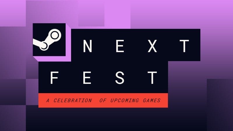 The Steam Next Fest February 2024 Edition is live! What're you wishlisting?  : r/Games
