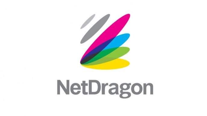 Global Edtech NetDragon Stepped In Bangladesh | Markedium