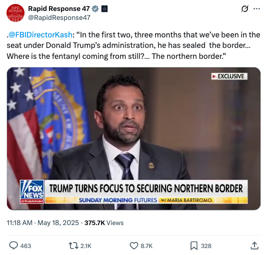 A screenshot of a news report
AI-generated content may be incorrect. A screenshot of a news report
AI-generated content may be incorrect.