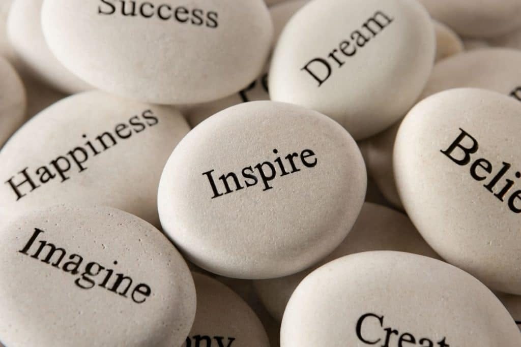 The art of inspiration: How to inspire others daily - Arabian Business