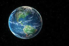 Image result for planet earth