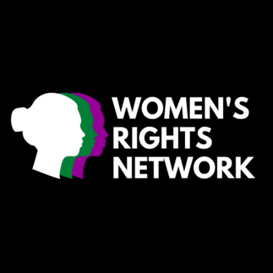 Women's Rights Network - YouTube