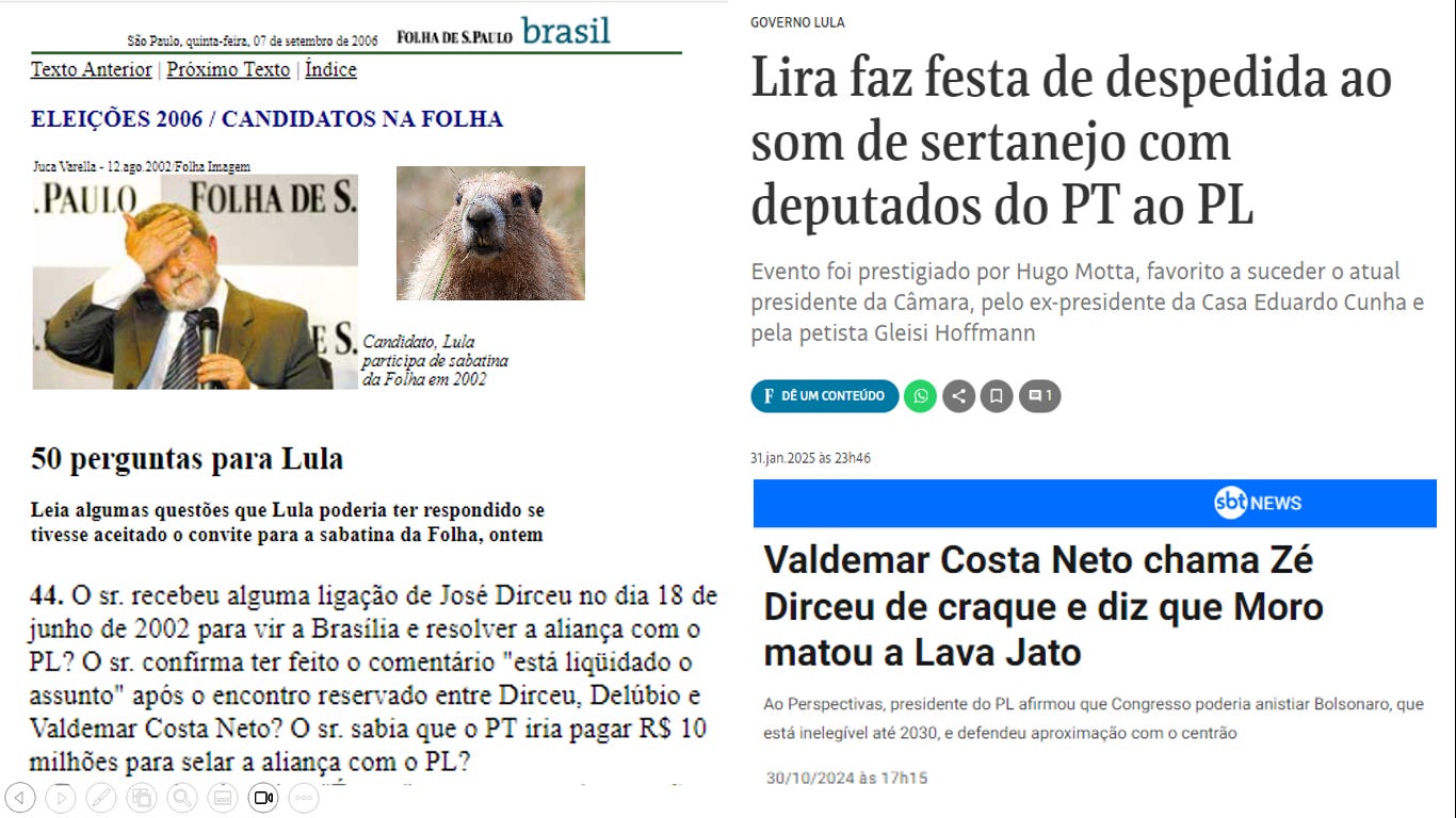 Interface gráfica do usuário, Texto

Descrição gerada automaticamente