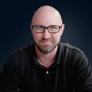 Ed Andersen Avatar