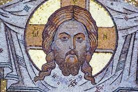 Orthodox christ Stock Photos, Royalty Free Orthodox christ Images |  Depositphotos