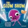 The Glow Show