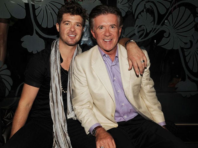 alan thicke growing pains dies