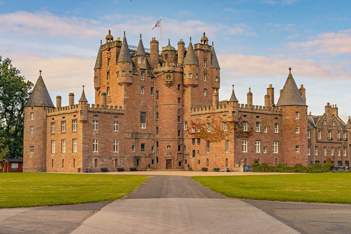 Macbeth | Famous Scots | VisitScotland