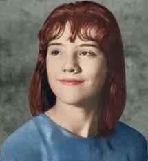 Sylvia Likens and “Indiana's most terrible crime” - Sylvia's CAC Sylvia Likens and “Indiana's most terrible crime” - Sylvia's CAC