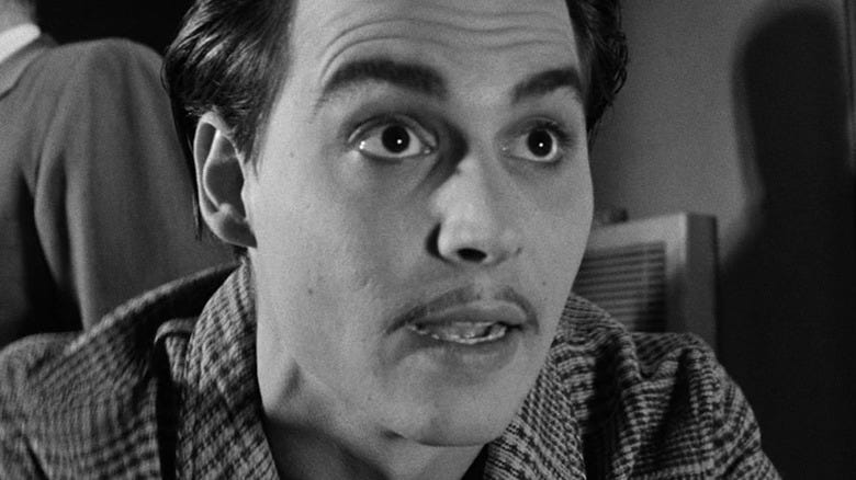 The Untold Truth Of Ed Wood