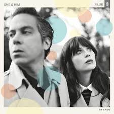 She and Him Vol 3