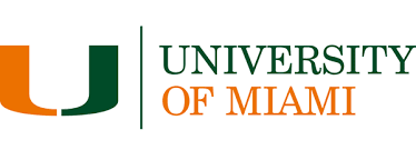 A Visit to the University of Miami | College Expert