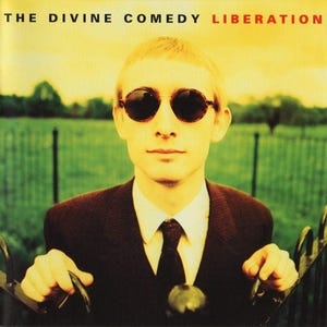 https://upload.wikimedia.org/wikipedia/en/a/af/LiberationDivineComedy.jpg