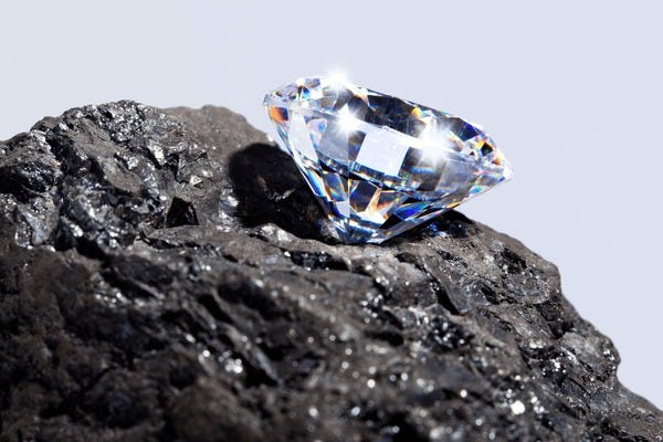 5+ Thousand Coal Diamond Royalty-Free Images, Stock Photos & Pictures |  Shutterstock