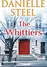 The Whittiers: A Novel