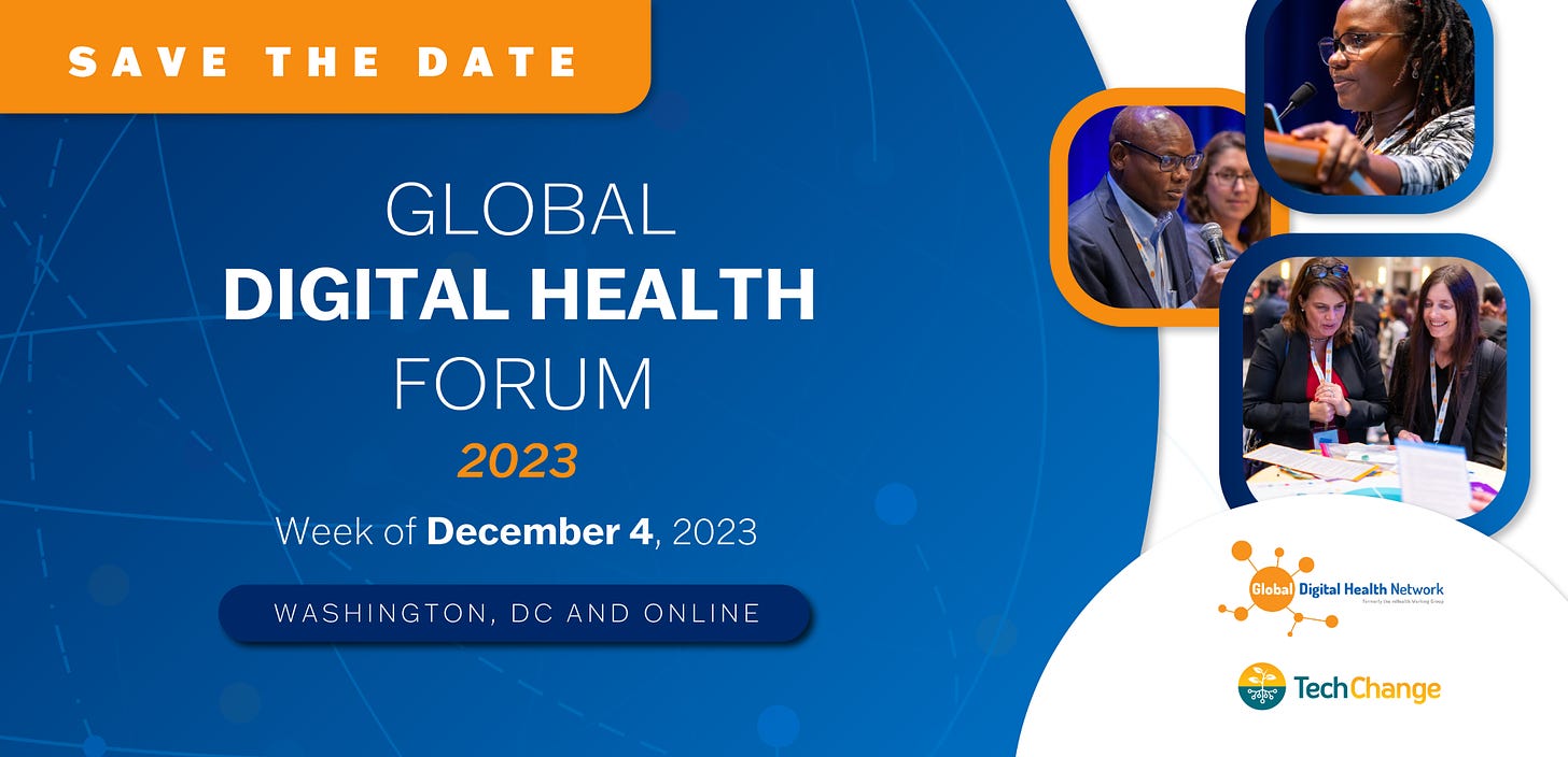 GDHF_Save the date_2023.png