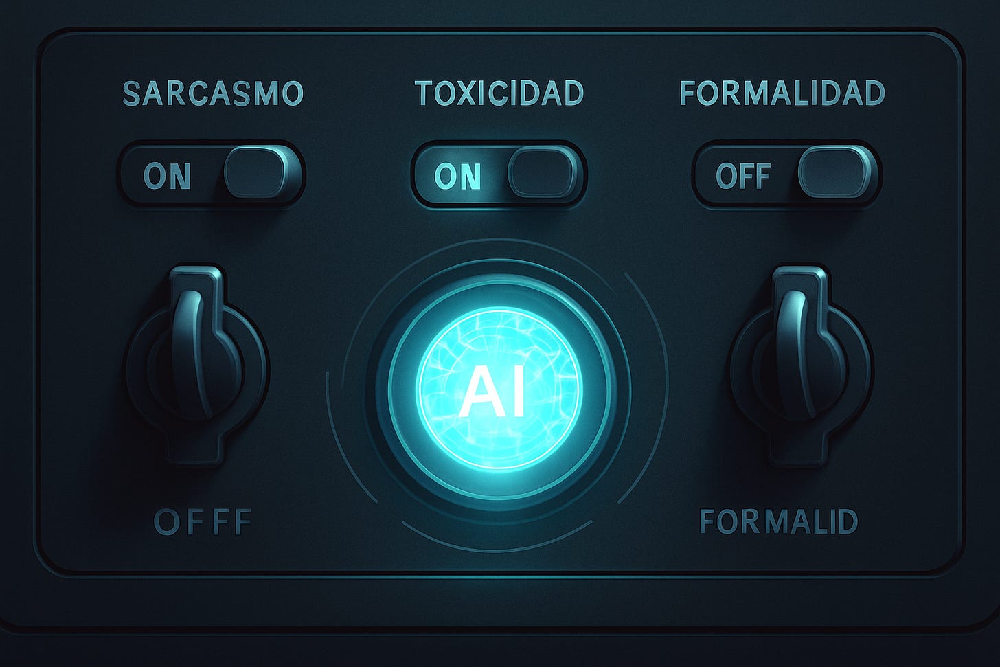 Imagen generada