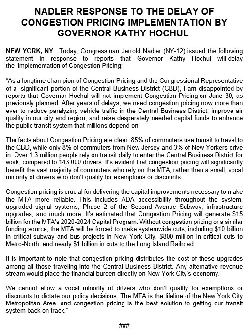 https://nadler.house.gov/news/documentsingle.aspx?DocumentID=395196