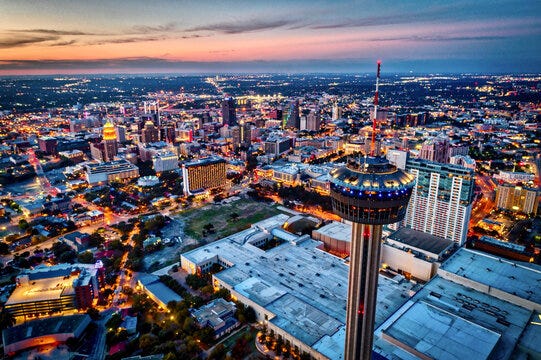 San Antonio City Skyline Images – Browse 2,344 Stock Photos, Vectors, and  Video | Adobe Stock
