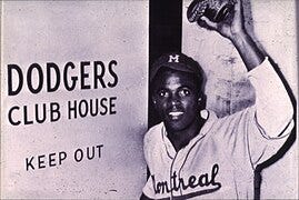 File:Jackie Robinson poster at Franklin County Stadium - DPLA - e34b2069d80e984bddd5a6defb2e49e4.jpg File:Jackie Robinson poster at Franklin County Stadium - DPLA - e34b2069d80e984bddd5a6defb2e49e4.jpg
