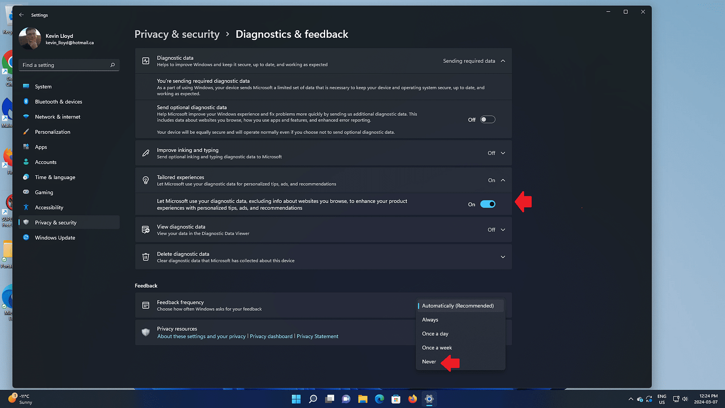 Windows 11-2024-03-07-12-25-00 Windows 11-2024-03-07-12-25-00