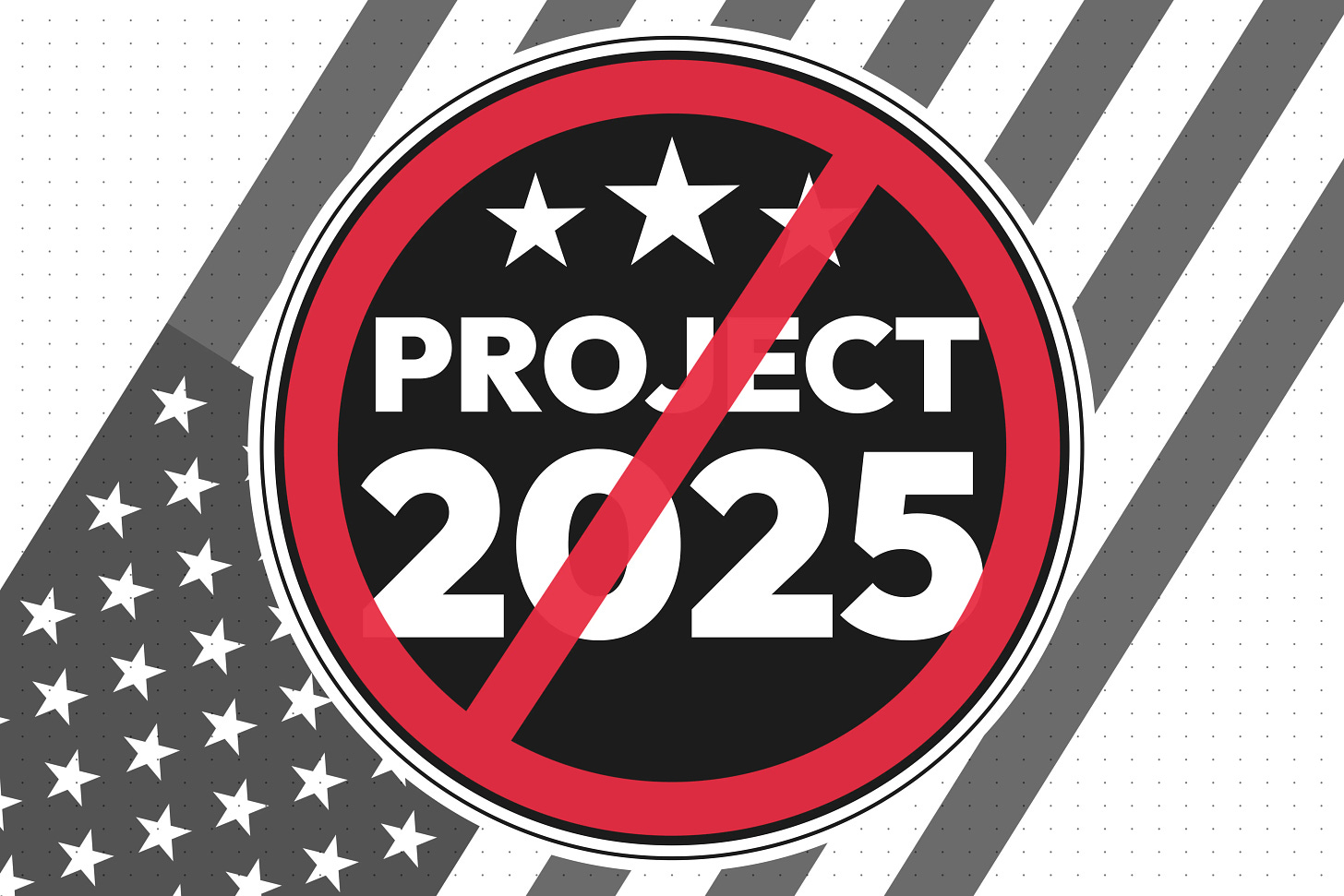 New policy brief: Project 2025 poses a grave threat to LGBTQIA+ equality  and health equity, racial and gender equity - Fenway Health