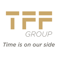 TFF Group - Company Information, Competitors, News & FAQs