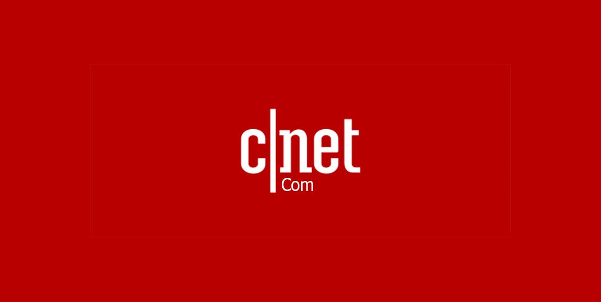 Cnet Com - Best Tech News, Reviews, Videos & Deals | Makeoverarena