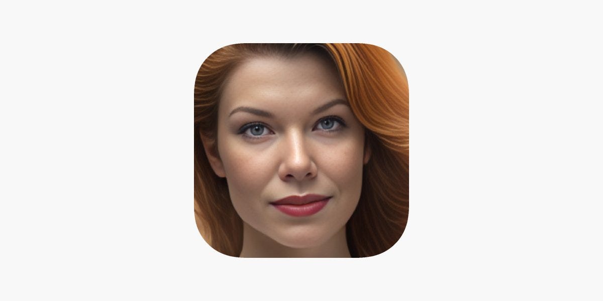 Call Annie on the App Store