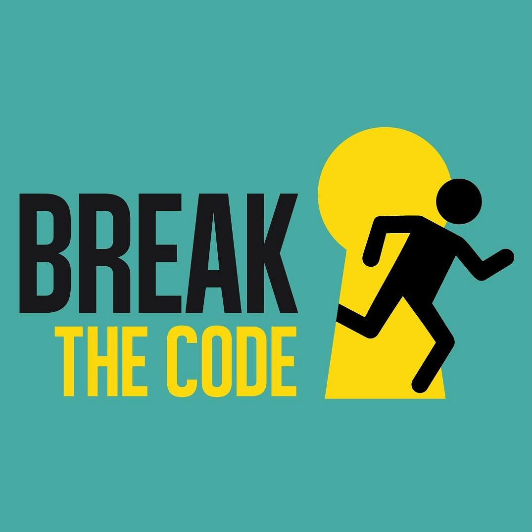 Break The Code (Katowice) - 2023 Lohnt es sich? (Mit fotos)