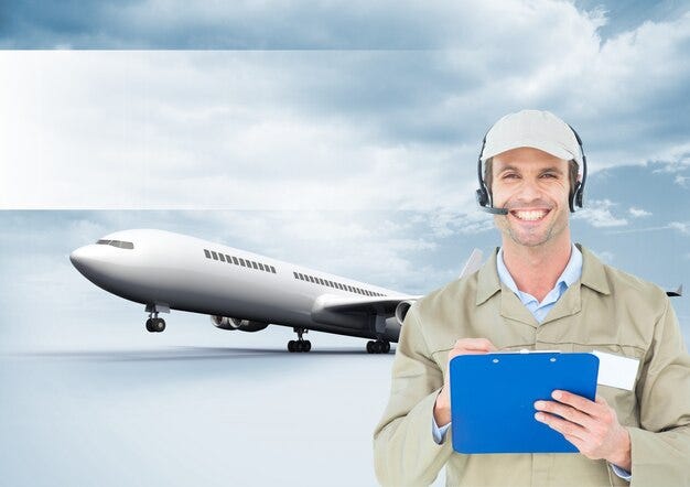 Free photo flight computer graphic airplane wireless cap