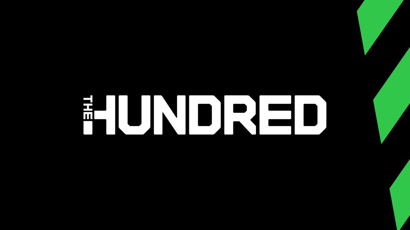 The launch of The Hundred moved to 2021