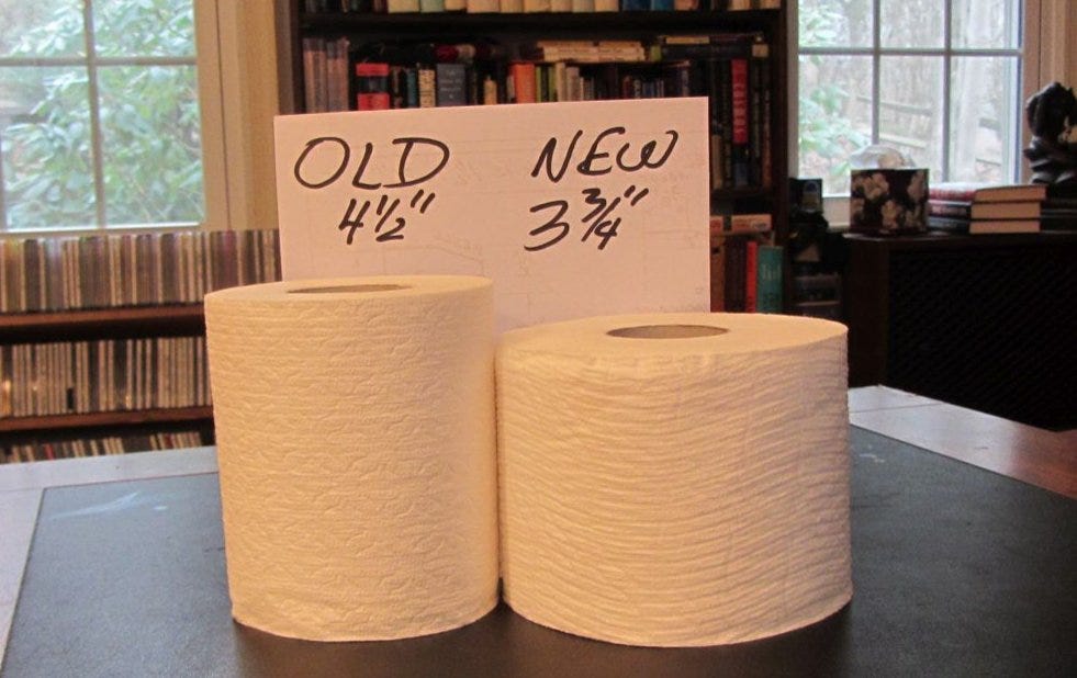 https://www.elevate.in/?w=toilet-paper-roll-dimensions-size-chart-included-cc-YdeGPGTR