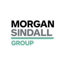 Morgan Sindall Group (@morgansindall) / Twitter
