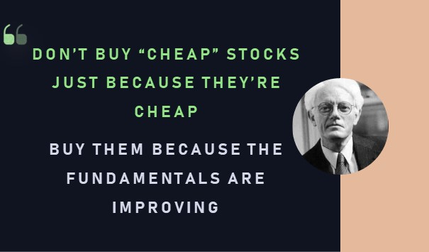 20+ Peter Lynch Investment Strategy