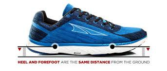 altra zero drop sneakers for Sale,Up To OFF 60%