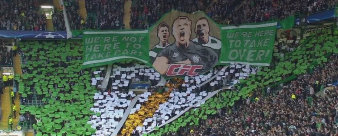 C:\Users\Alan\Documents\Football\Celtic Stats Analysis\Images 17-18\Astana H Tifo.JPG