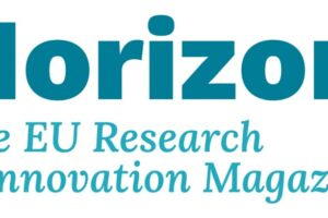 horizon logo