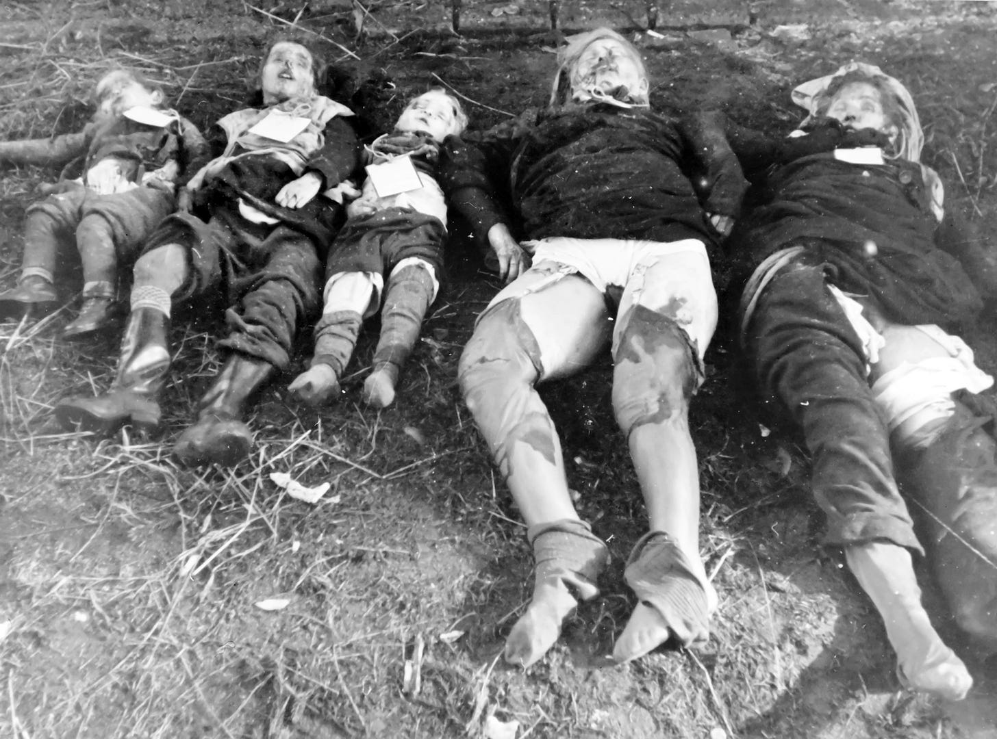 Germans_killed_by_Soviet_army (1)