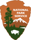 NPS-Transparent-Logo__1598367821603