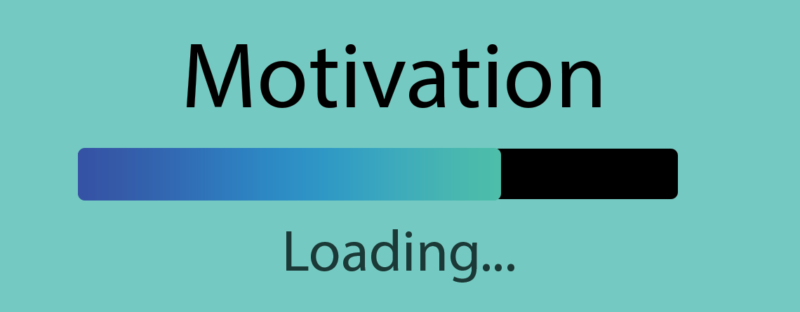 9 Tips for How to Find Motivation - Shield Bearer