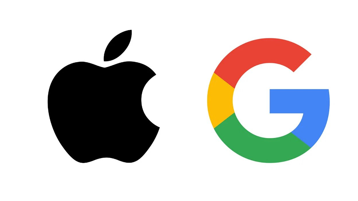 KI Design on X: "Apple & Google Eye AI Collaboration for iPhones🍏🤝🔍  Apple is reportedly in talks with Google to integrate Google's Gemini AI  model into iPhones, aiming to enhance features like