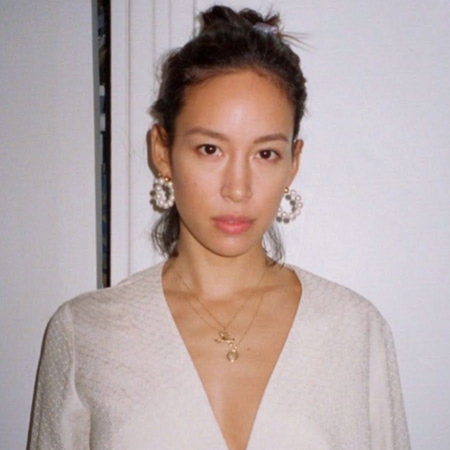 Rachel Nguyen - YouTube Rachel Nguyen - YouTube