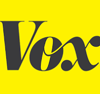 File:Vox (website) logo.jpg - Wikimedia Commons