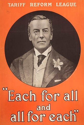 https://upload.wikimedia.org/wikipedia/commons/thumb/1/19/Each_for_all_and_all_for_each.jpg/330px-Each_for_all_and_all_for_each.jpg