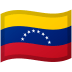 🇻🇪