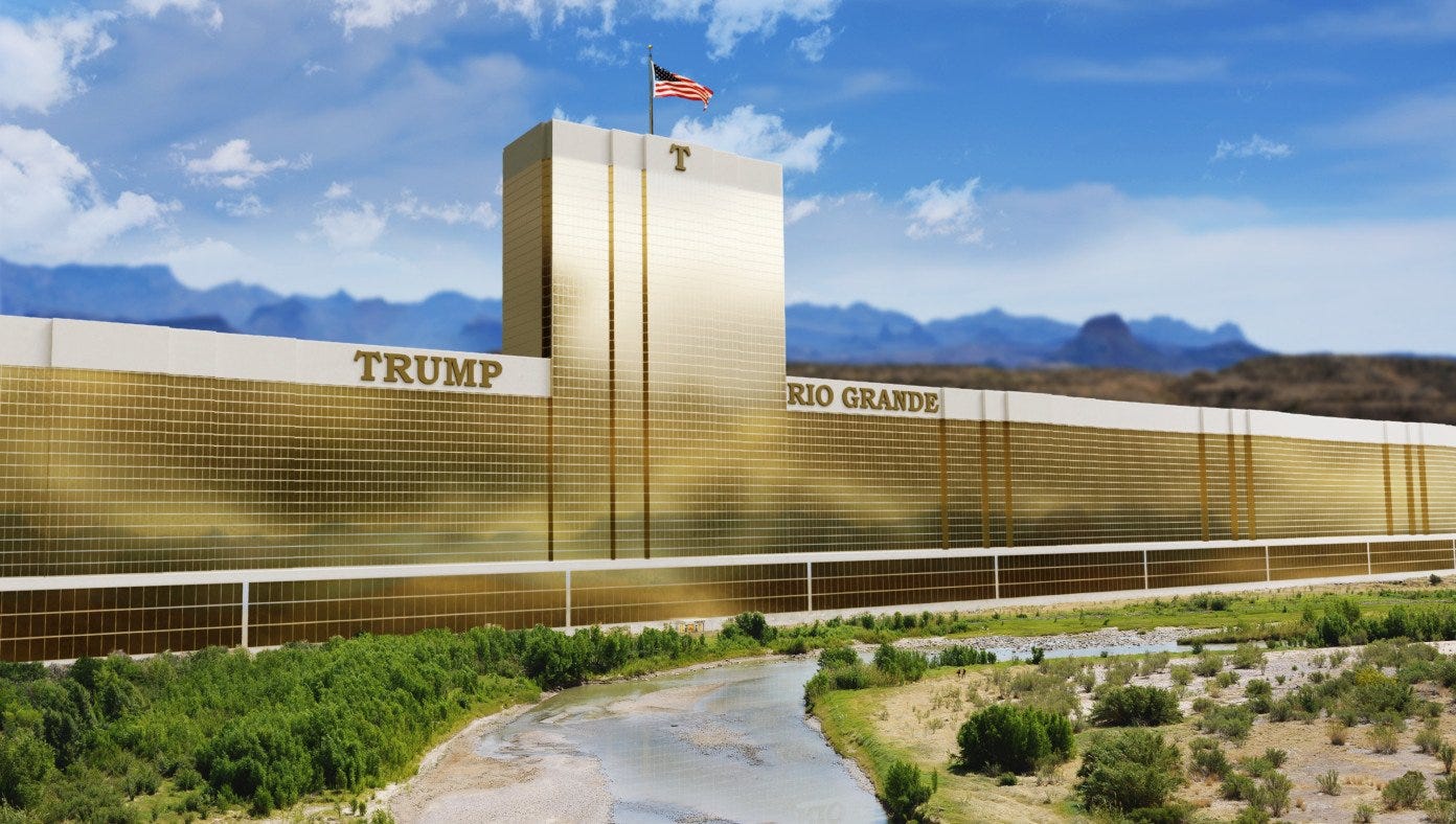 https://citizenfreepress.com/wp-content/uploads/2021/06/border-trump-hotel.jpg