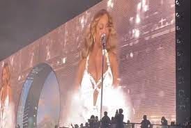 Ultimate guide to Beyonce's Renaissance Tour in Charlotte - QCity Metro