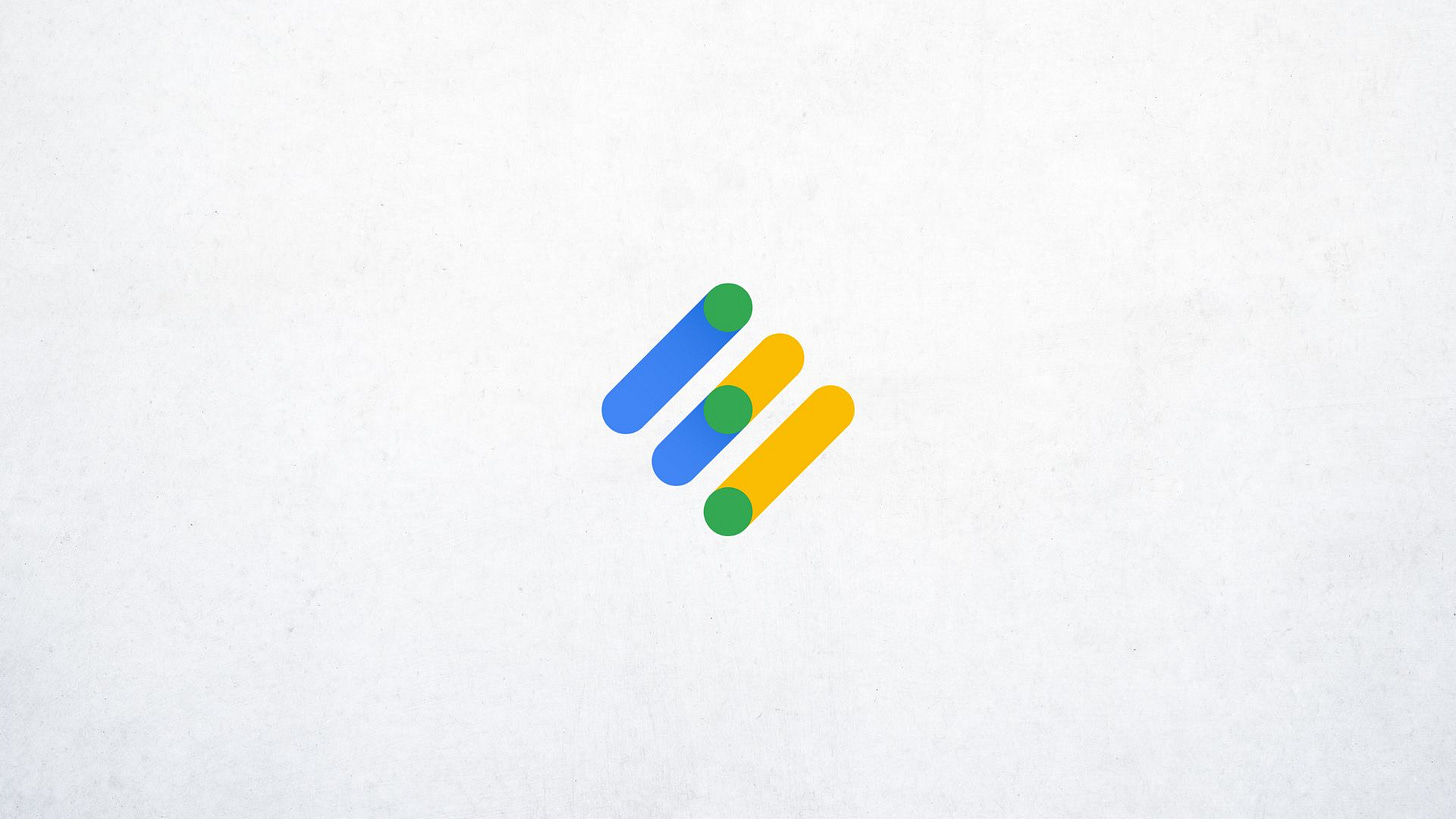 O que é o Google Ad Exchange (Google AdX) e sua importância para Publishers  - Premium Ads
