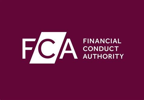 Financial Conduct Authority looks to "streamline and simplify" with ...